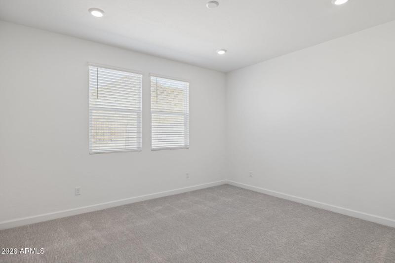 11-web-or-mls-32617-north-smoke-view-tra