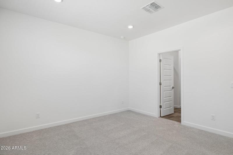 12-web-or-mls-32617-north-smoke-view-tra