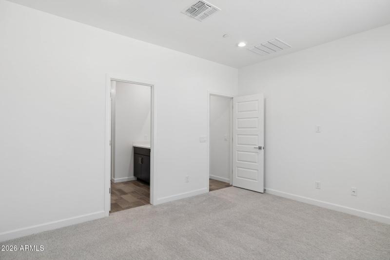 13-web-or-mls-32617-north-smoke-view-tra