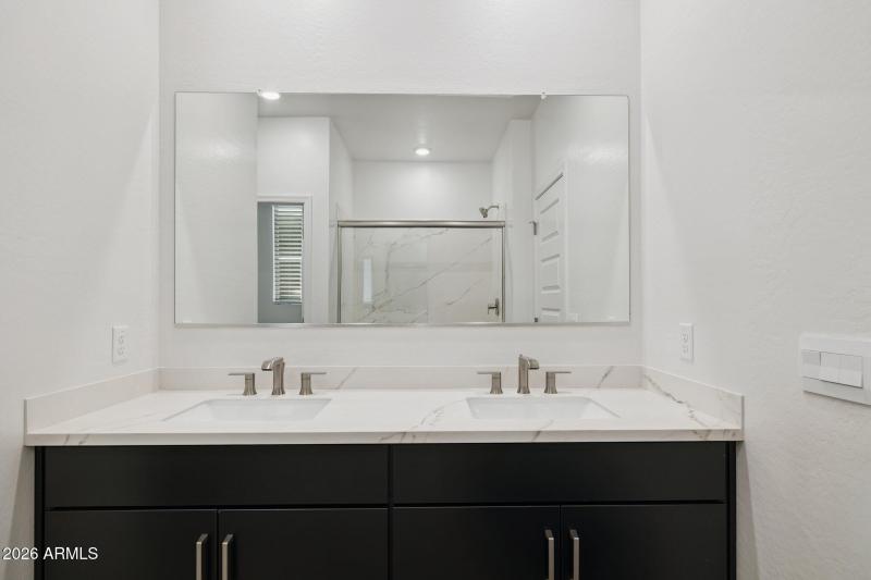 14-web-or-mls-32617-north-smoke-view-tra