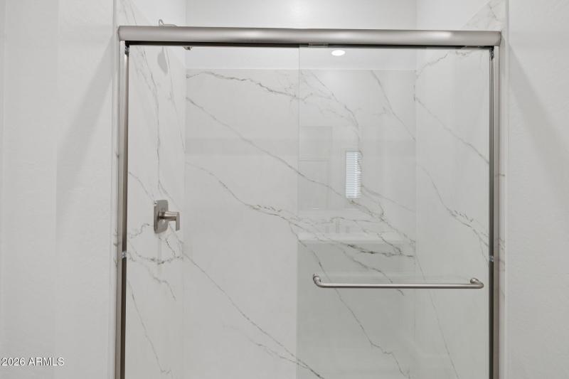 15-web-or-mls-32617-north-smoke-view-tra