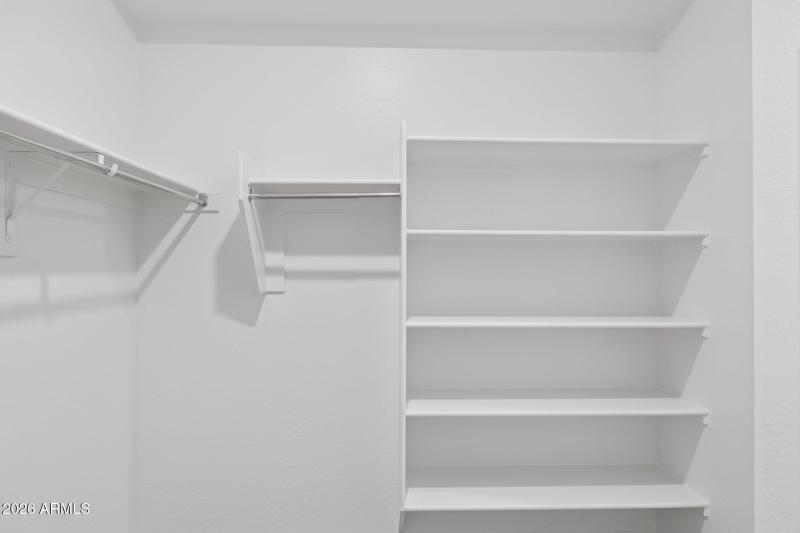 16-web-or-mls-32617-north-smoke-view-tra