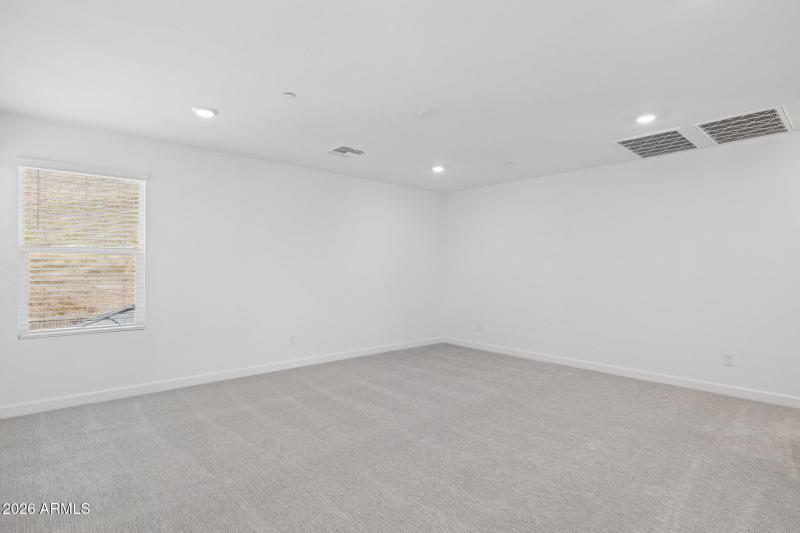 18-web-or-mls-32617-north-smoke-view-tra