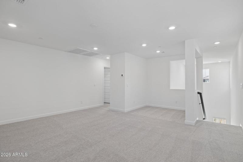 19-web-or-mls-32617-north-smoke-view-tra