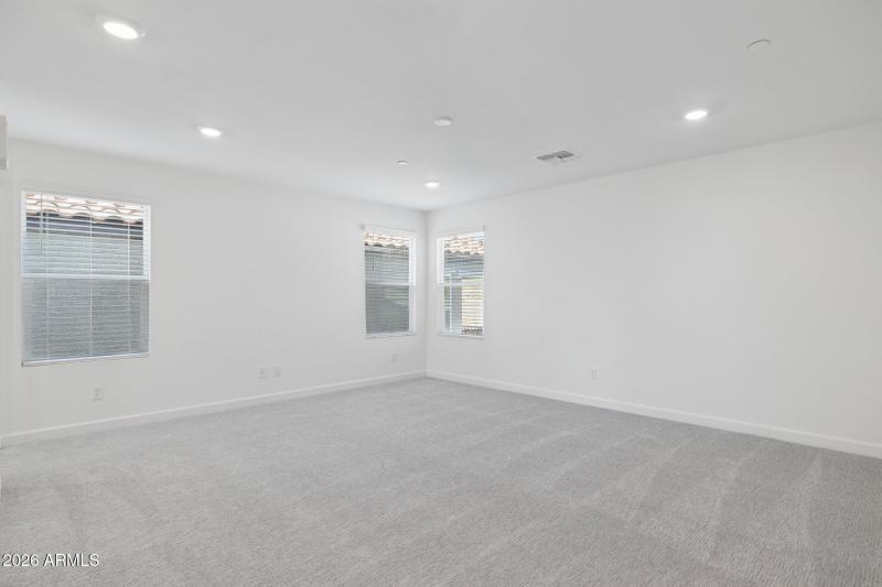 20-web-or-mls-32617-north-smoke-view-tra