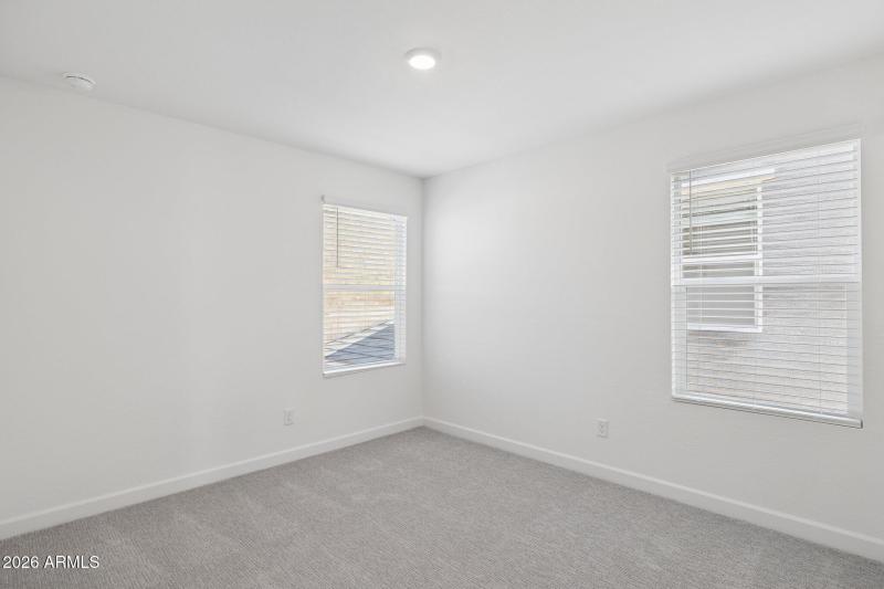 22-web-or-mls-32617-north-smoke-view-tra