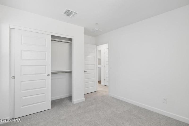 23-web-or-mls-32617-north-smoke-view-tra