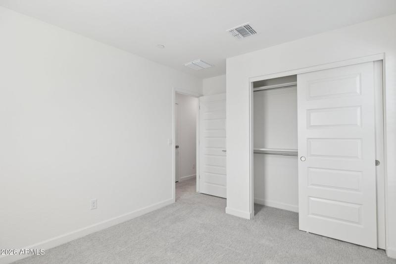 27-web-or-mls-32617-north-smoke-view-tra