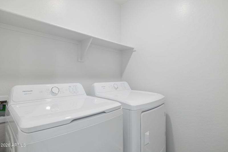 28-web-or-mls-32617-north-smoke-view-tra