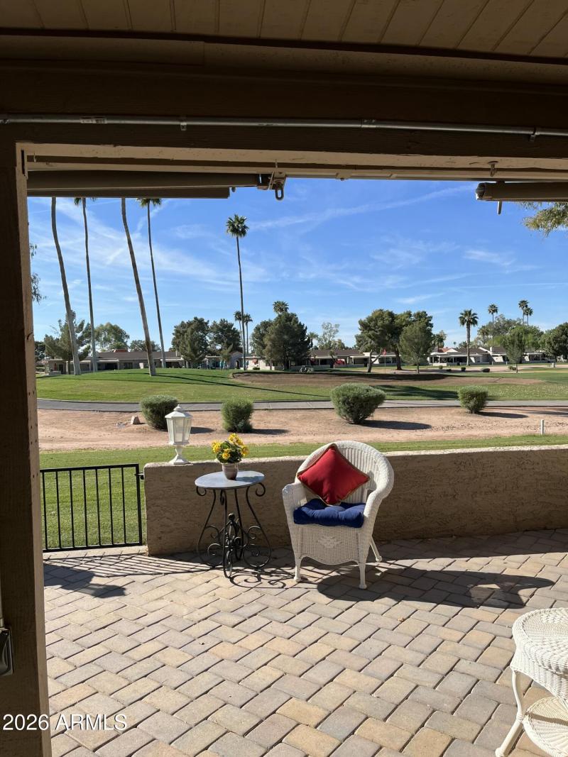 10223 MINNESOTA - CS PHOTO 2