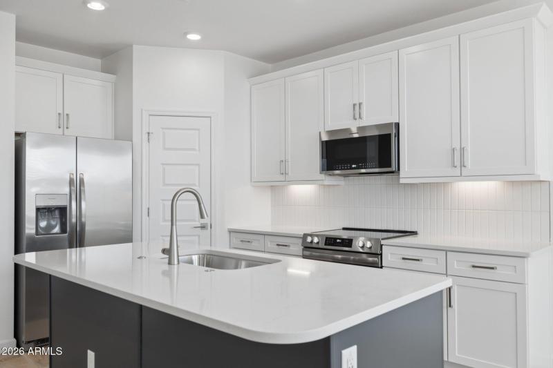 10-web-or-mls-11867-w-burnside-trail-lot