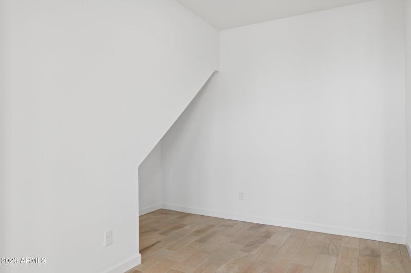 7-web-or-mls-11867-w-burnside-trail-lot-