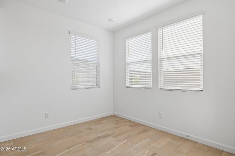 13-web-or-mls-11867-w-burnside-trail-lot