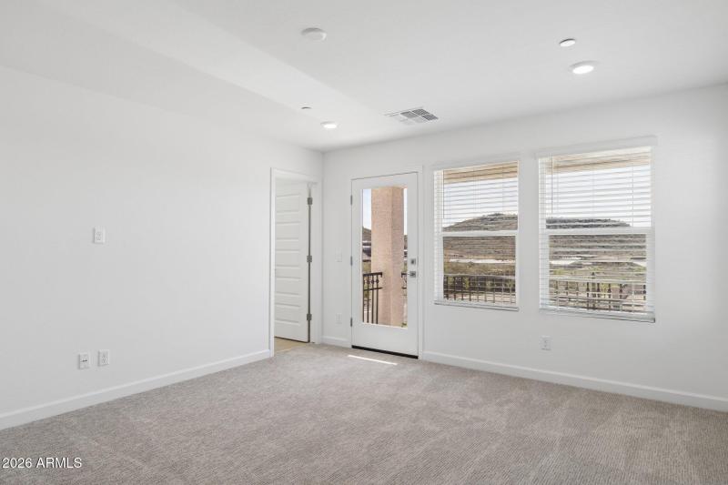 15-web-or-mls-11867-w-burnside-trail-lot