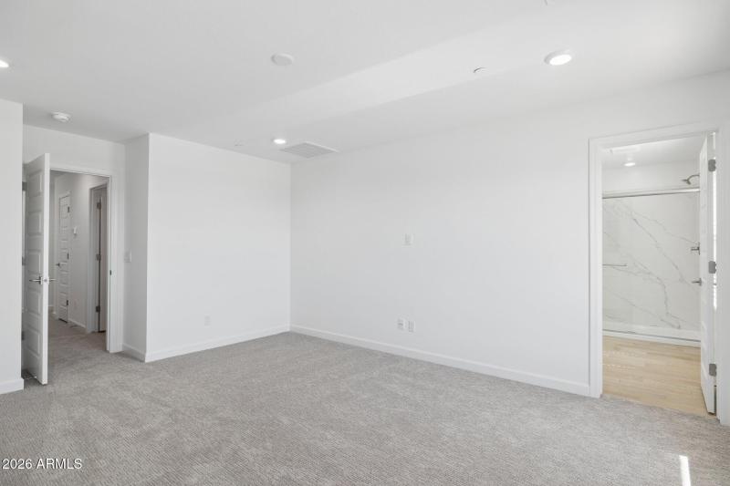 17-web-or-mls-11867-w-burnside-trail-lot