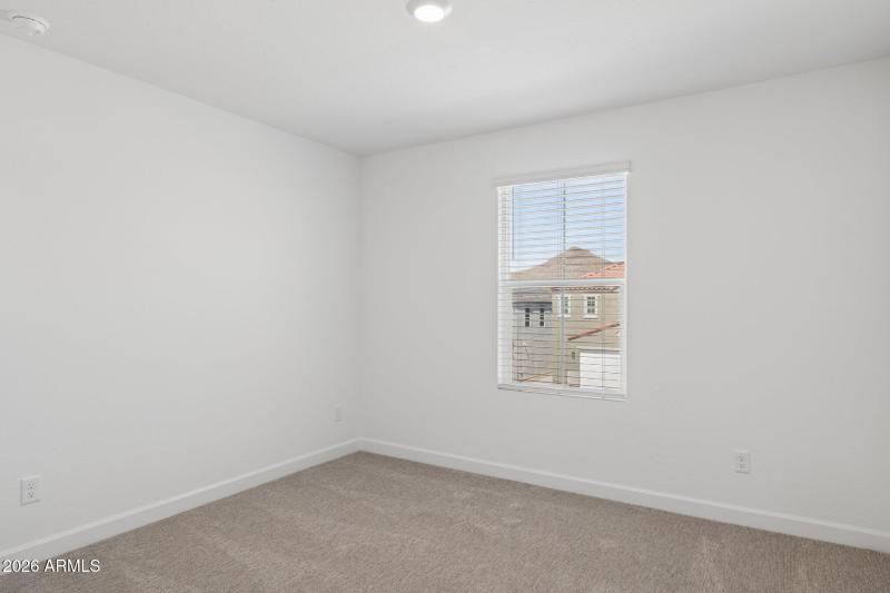 21-web-or-mls-11867-w-burnside-trail-lot