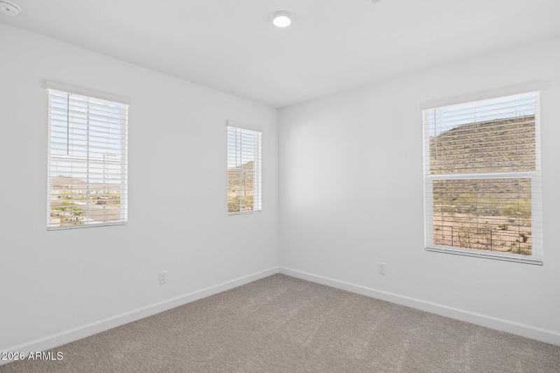 23-web-or-mls-11867-w-burnside-trail-lot