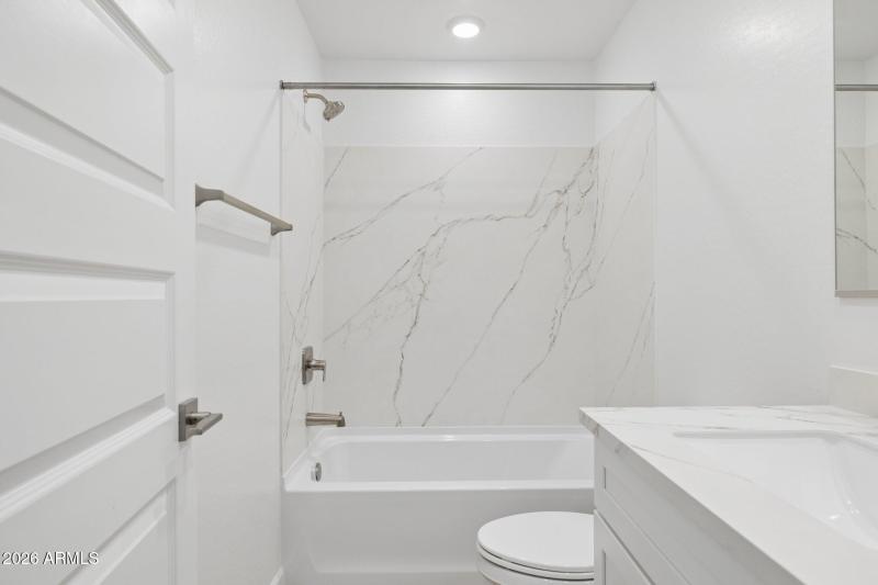 25-web-or-mls-11867-w-burnside-trail-lot