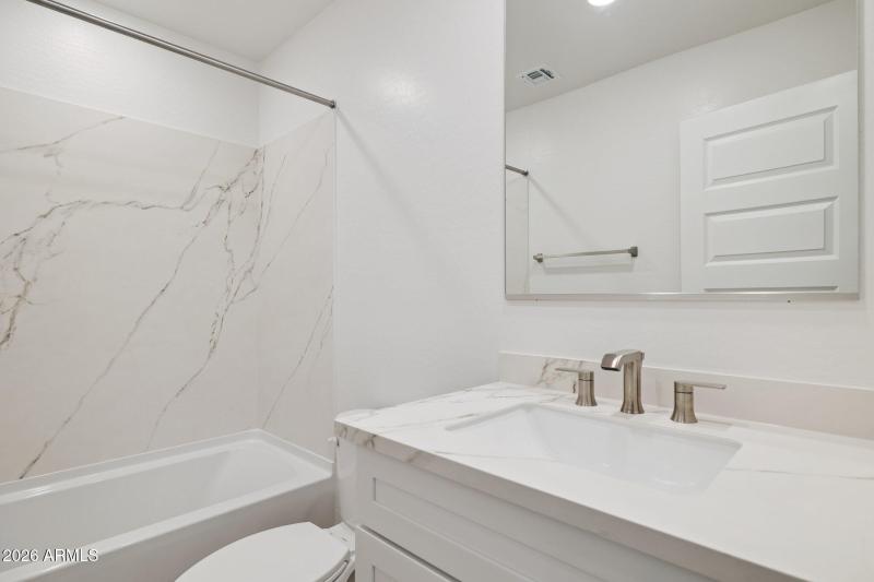 26-web-or-mls-11867-w-burnside-trail-lot