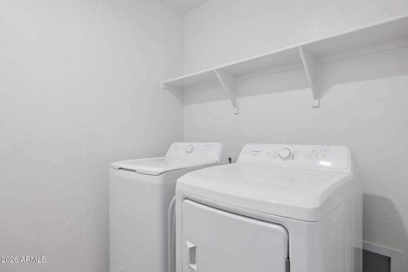 29-web-or-mls-11867-w-burnside-trail-lot