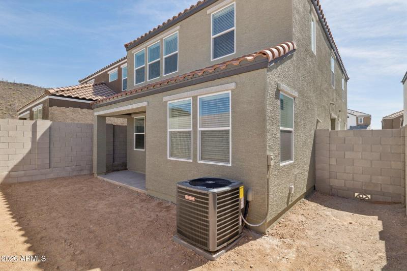 6-web-or-mls-11874-w-burnside-trail-lot-