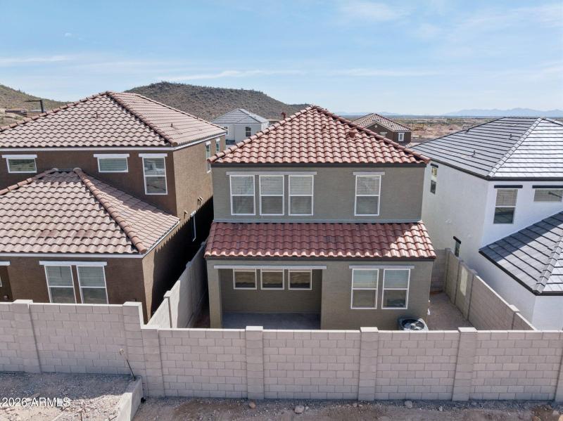 7-web-or-mls-11874-w-burnside-trail-lot-