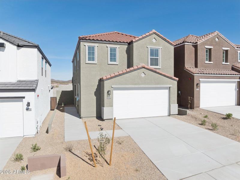 2-web-or-mls-11874-w-burnside-trail-lot-