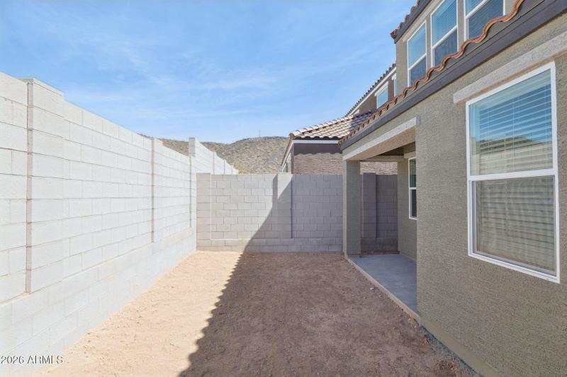 5-web-or-mls-11874-w-burnside-trail-lot-