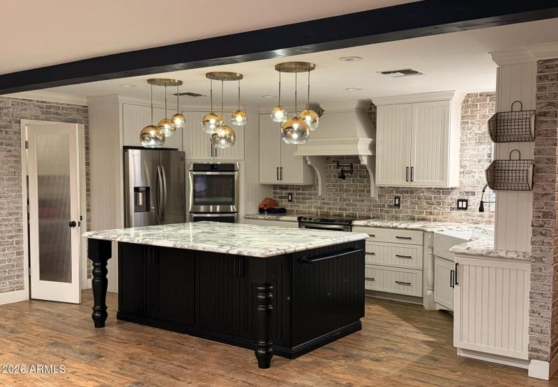 Screen Shot 2026-03-17 at 2.48.39 PM