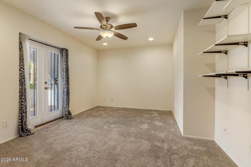 23.lg secondary bedroom