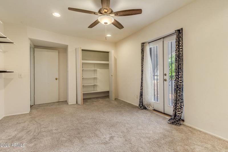 24.lg secondary bedroom