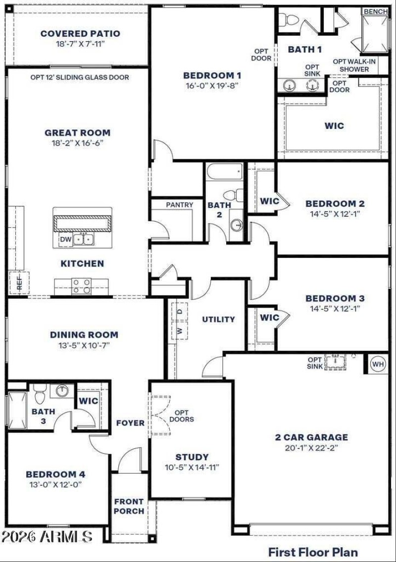 20240815231844045703000000-o