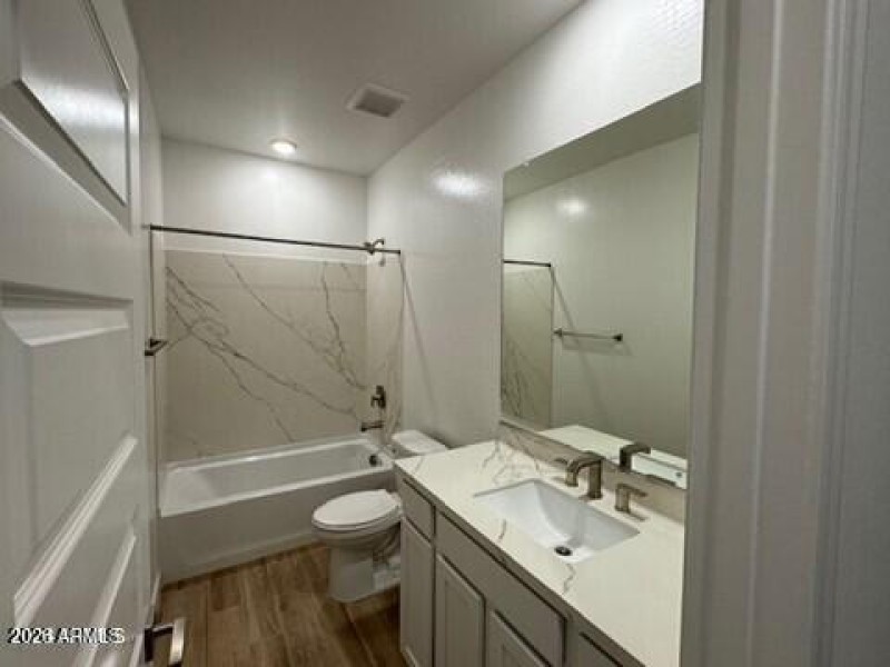 20240826211153902962000000-o