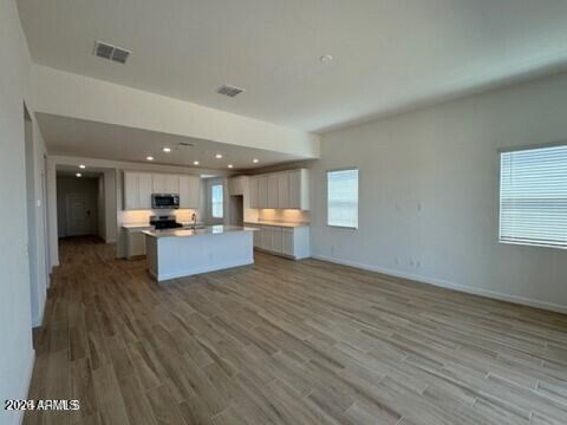 20240826211156082262000000-o