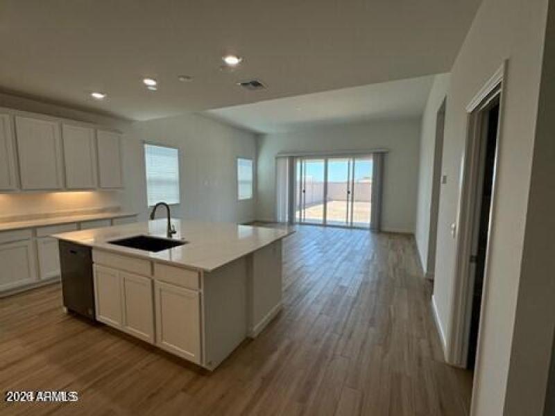 20240826211157827251000000-o