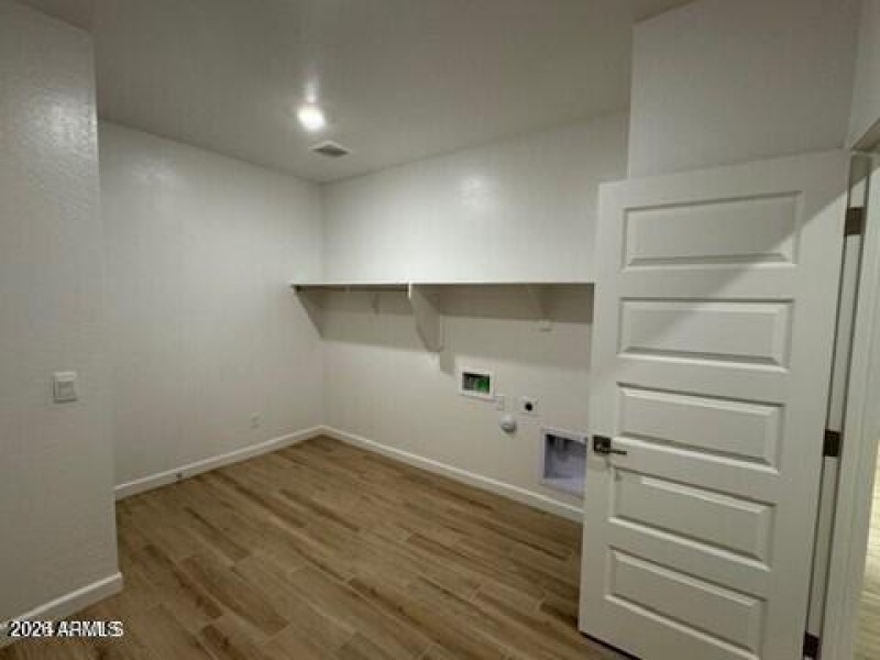 20240826211158951578000000-o