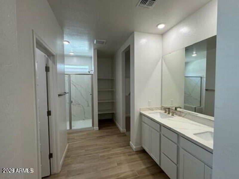 20240826211201387038000000-o