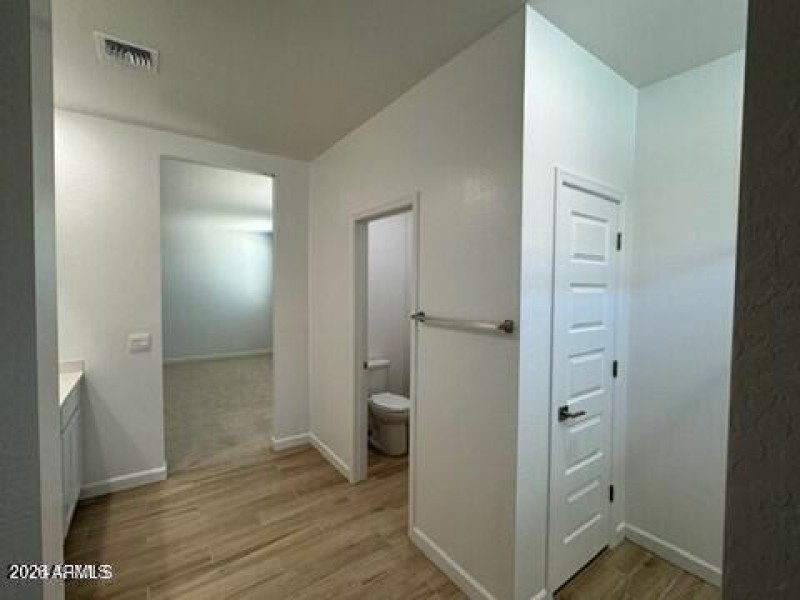 20240826211202321526000000-o