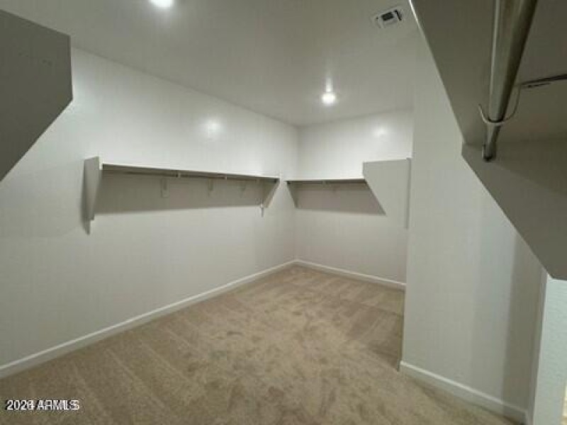 20240826211203315112000000-o