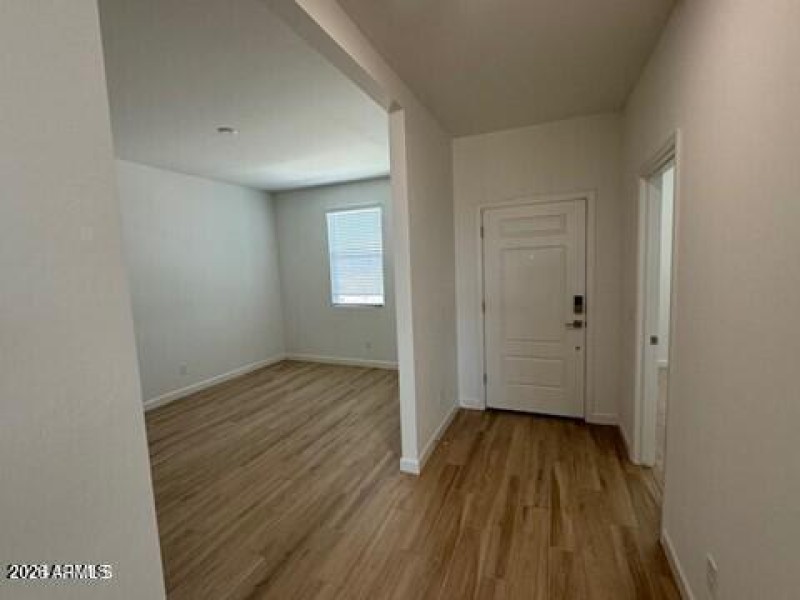 20240826211204124046000000-o