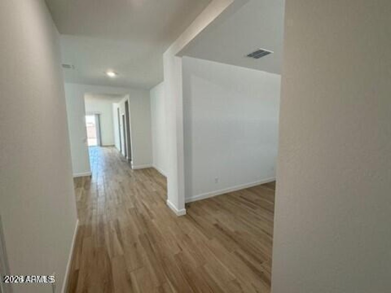 20240826211204885194000000-o