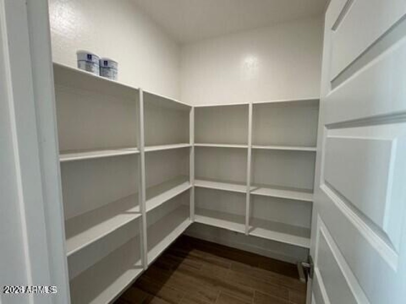 20240826211208249990000000-o