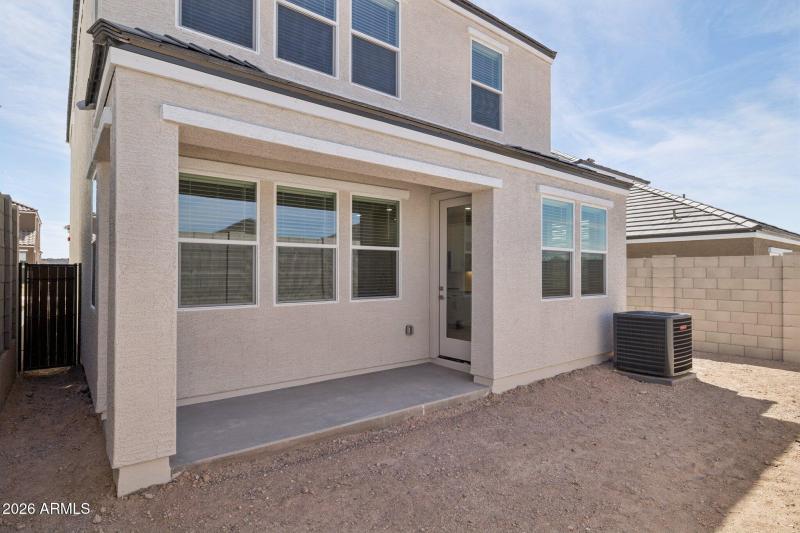 4-web-or-mls-11886-w-burnside-trail-lot-