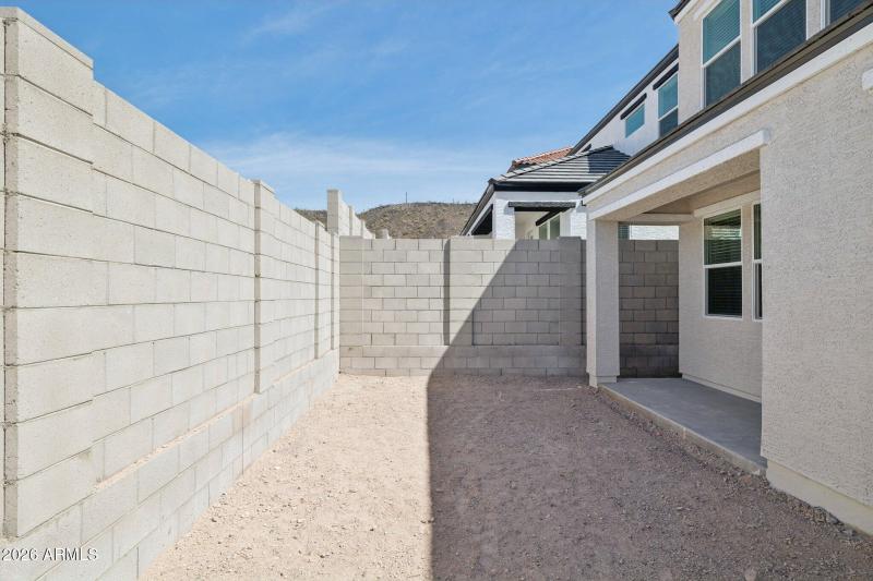 6-web-or-mls-11886-w-burnside-trail-lot-