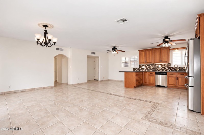 ChatGPT Image Mar 13, 2026, 11_12_38 AM