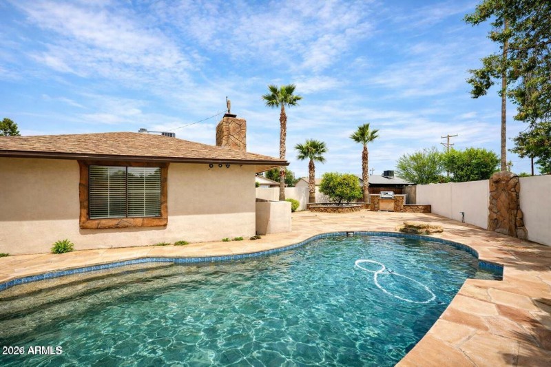 ChatGPT Image Mar 13, 2026, 12_05_23 PM