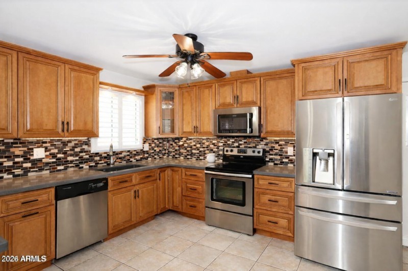 ChatGPT Image Mar 13, 2026, 11_01_45 AM