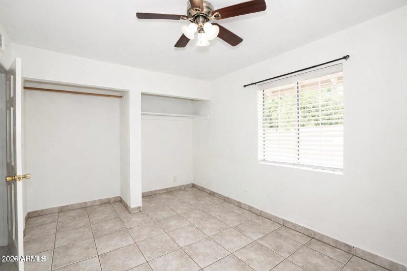 ChatGPT Image Mar 13, 2026, 11_37_59 AM