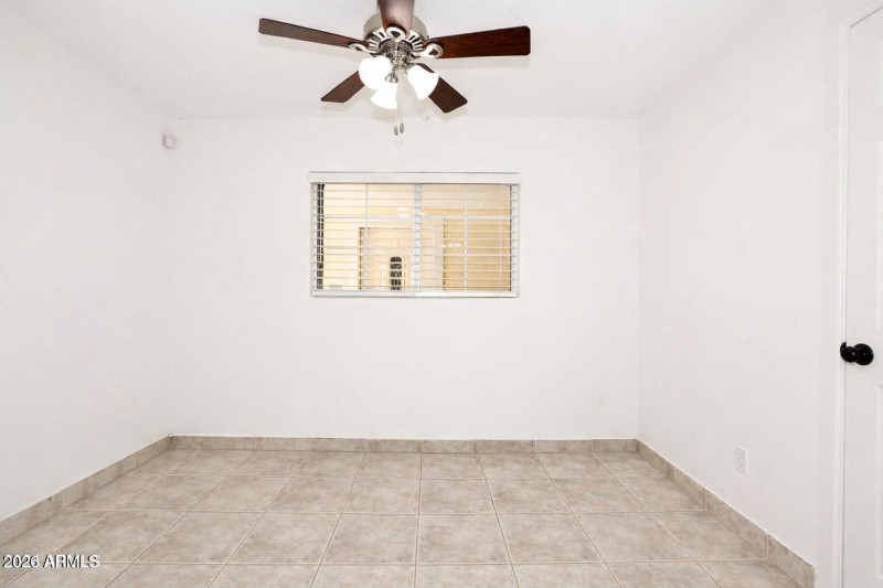 ChatGPT Image Mar 13, 2026, 11_28_17 AM