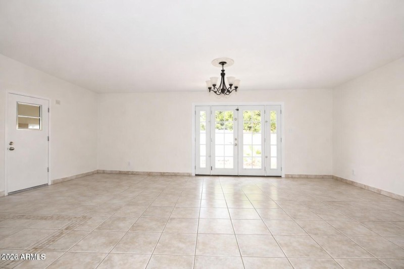 ChatGPT Image Mar 13, 2026, 11_19_22 AM